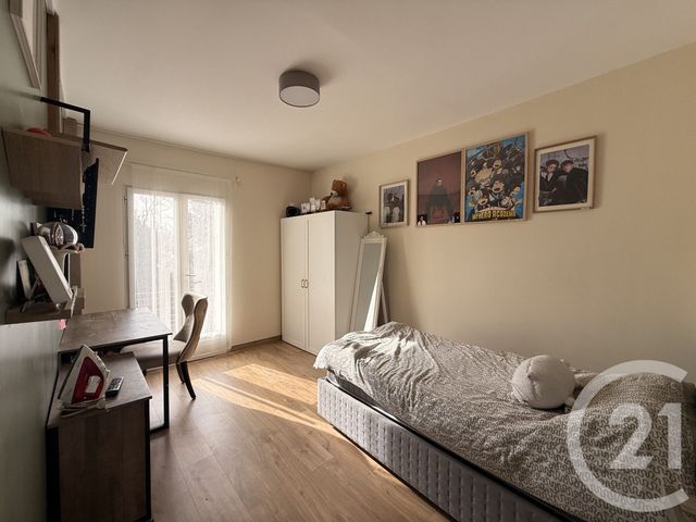 Maison &agrave; vendre - 4 pi&egrave;ces - 120 m2 - Sarcelles - 95 - ILE-DE-FRANCE