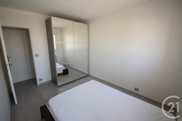 Appartement F2 &agrave; vendre - 2 pi&egrave;ces - 47,40 m2 - Garges Les Gonesse - 95 - ILE-DE-FRANCE