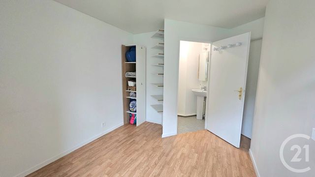 Appartement &agrave; vendre - 5 pi&egrave;ces - 86,33 m2 - Stains - 93 - ILE-DE-FRANCE