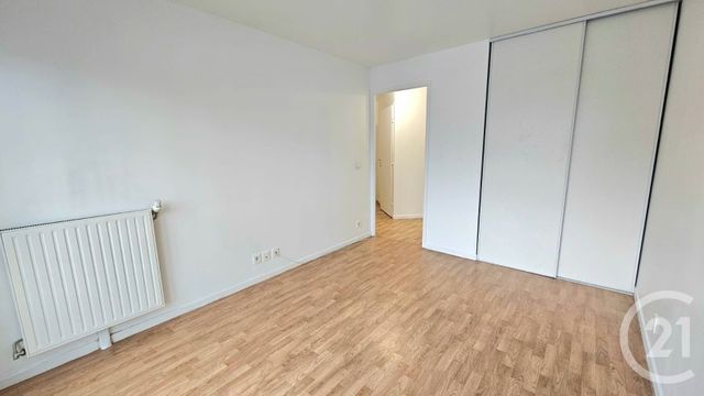 Appartement &agrave; vendre - 5 pi&egrave;ces - 86,33 m2 - Stains - 93 - ILE-DE-FRANCE