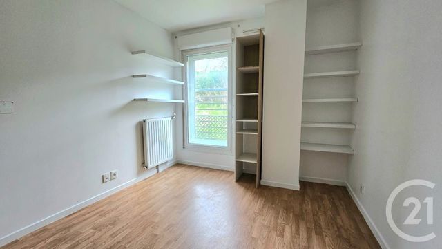 Appartement &agrave; vendre - 5 pi&egrave;ces - 86,33 m2 - Stains - 93 - ILE-DE-FRANCE