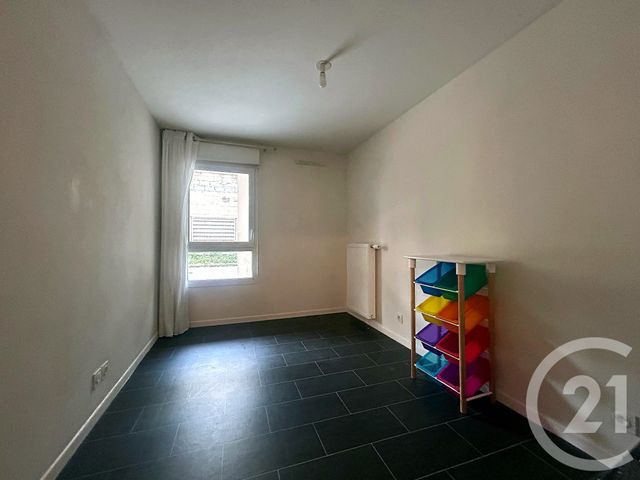 Appartement &agrave; vendre - 4 pi&egrave;ces - 74,45 m2 - Stains - 93 - ILE-DE-FRANCE