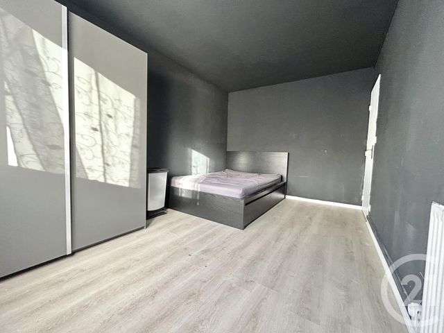 Appartement F4 &agrave; louer - 4 pi&egrave;ces - 77 m2 - Senlis - 60 - PICARDIE