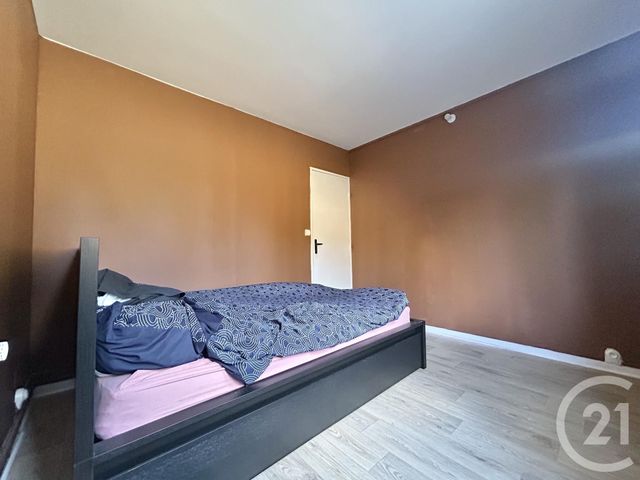 Appartement F4 &agrave; louer - 4 pi&egrave;ces - 77 m2 - Senlis - 60 - PICARDIE