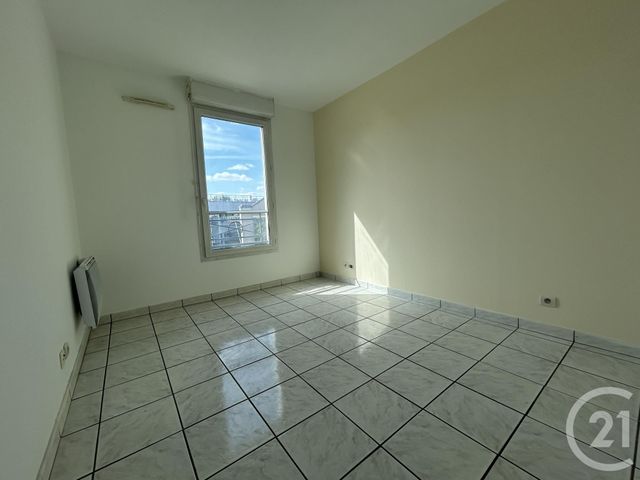 Appartement F2 &agrave; louer - 2 pi&egrave;ces - 45,08 m2 - St Denis - 93 - ILE-DE-FRANCE