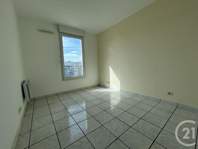 Appartement F2 &agrave; louer - 2 pi&egrave;ces - 45,08 m2 - St Denis - 93 - ILE-DE-FRANCE