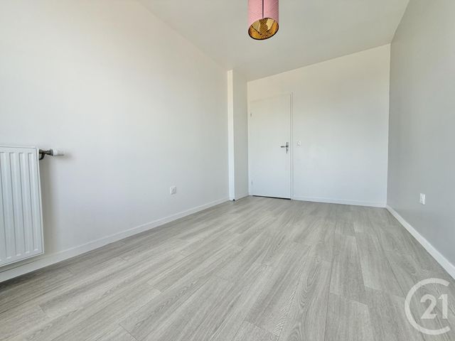 Appartement F4 &agrave; vendre - 4 pi&egrave;ces - 80 m2 - Pierrefitte Sur Seine - 93 - ILE-DE-FRANCE