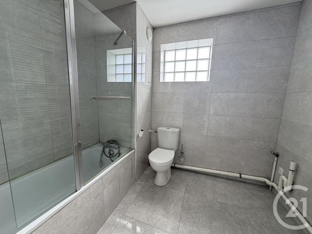 Appartement F4 &agrave; vendre - 4 pi&egrave;ces - 80 m2 - Pierrefitte Sur Seine - 93 - ILE-DE-FRANCE