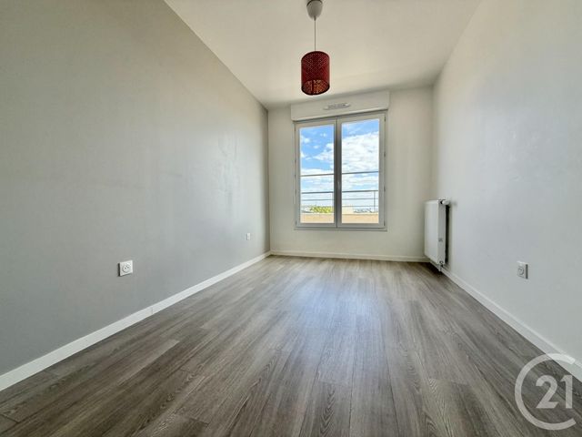 Appartement F4 &agrave; vendre - 4 pi&egrave;ces - 80 m2 - Pierrefitte Sur Seine - 93 - ILE-DE-FRANCE