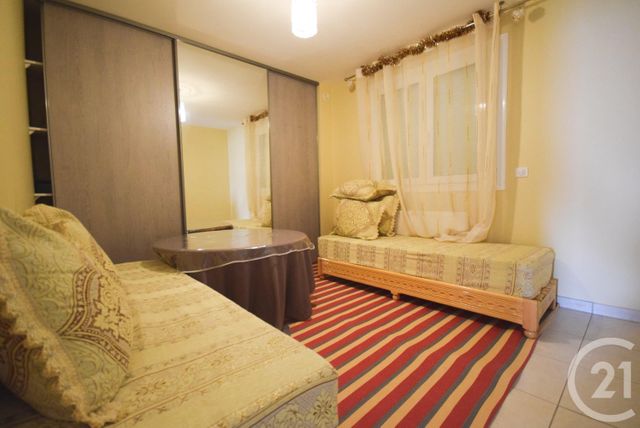 Maison à vendre - 7 pièces - 168 m2 - Stains - 93 - ILE-DE-FRANCE