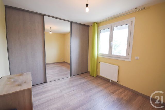 Maison à vendre - 7 pièces - 168 m2 - Stains - 93 - ILE-DE-FRANCE