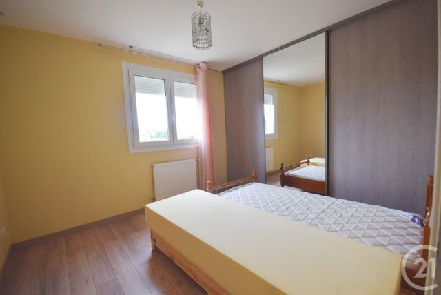 Maison à vendre - 7 pièces - 168 m2 - Stains - 93 - ILE-DE-FRANCE