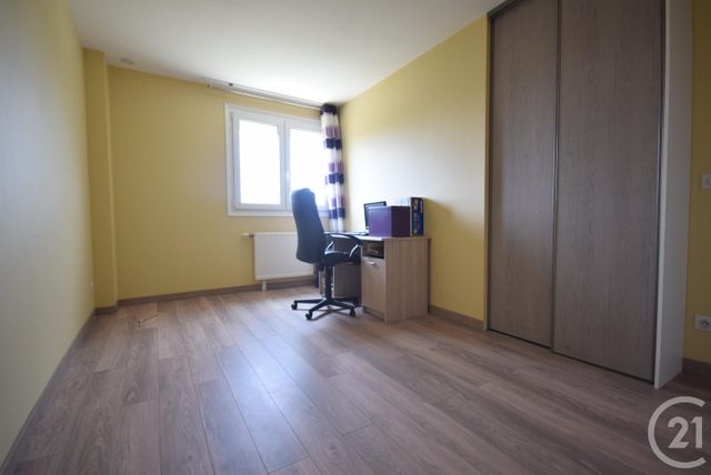 Maison à vendre - 7 pièces - 168 m2 - Stains - 93 - ILE-DE-FRANCE