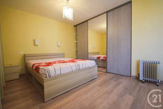 Maison à vendre - 7 pièces - 168 m2 - Stains - 93 - ILE-DE-FRANCE