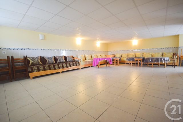 Maison à vendre - 7 pièces - 168 m2 - Stains - 93 - ILE-DE-FRANCE