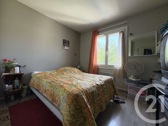 Maison à vendre - 5 pièces - 94,95 m2 - Stains - 93 - ILE-DE-FRANCE