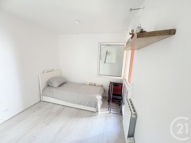 Appartement Duplex à vendre - 3 pièces - 54 m2 - Stains - 93 - ILE-DE-FRANCE