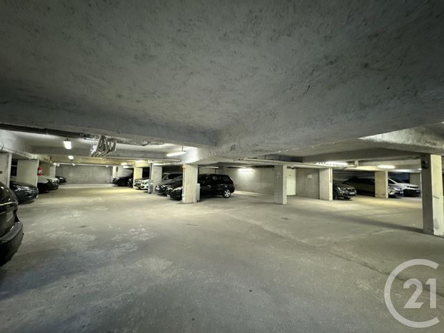 Appartement F3 &agrave; vendre - 3 pi&egrave;ces - 67 m2 - Stains - 93 - ILE-DE-FRANCE