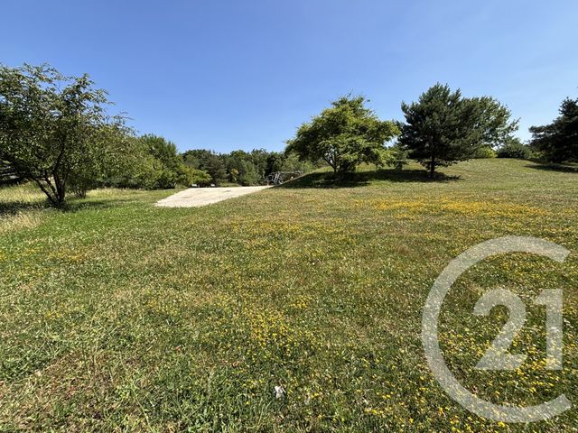 Appartement à vendre - 3 pièces - 56 m2 - Stains - 93 - ILE-DE-FRANCE