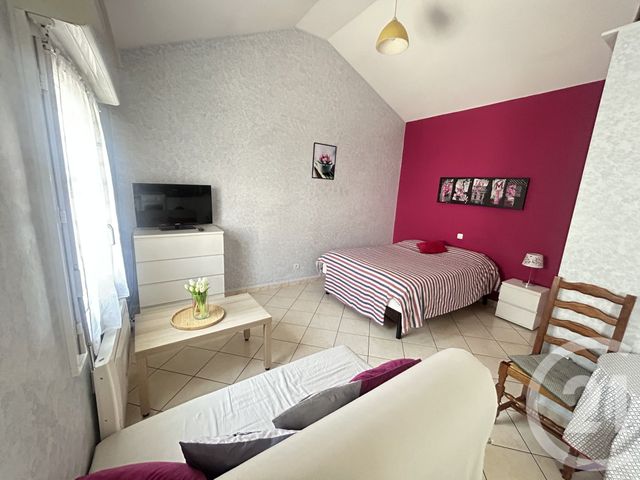 Maison à vendre - 4 pièces - 132 m2 - Stains - 93 - ILE-DE-FRANCE