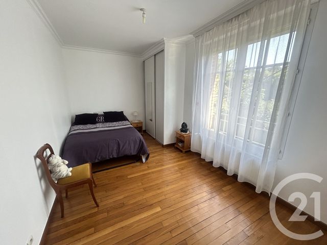 Maison à vendre - 4 pièces - 132 m2 - Stains - 93 - ILE-DE-FRANCE