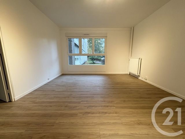 Appartement F4 à vendre ST DENIS