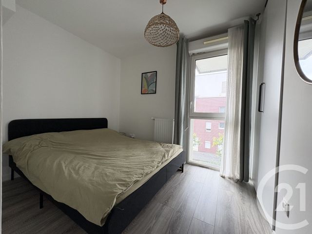 Appartement F3 à vendre - 3 pièces - 67,63 m2 - Stains - 93 - ILE-DE-FRANCE