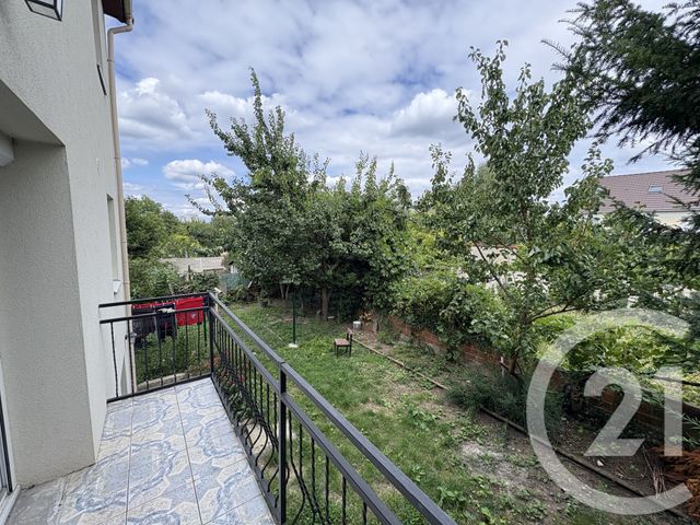 Maison à vendre - 5 pièces - 143 m2 - Stains - 93 - ILE-DE-FRANCE