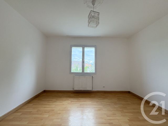 Maison à vendre - 5 pièces - 143 m2 - Stains - 93 - ILE-DE-FRANCE