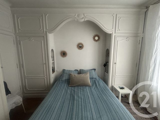 Maison à vendre - 6 pièces - 92,68 m2 - Stains - 93 - ILE-DE-FRANCE