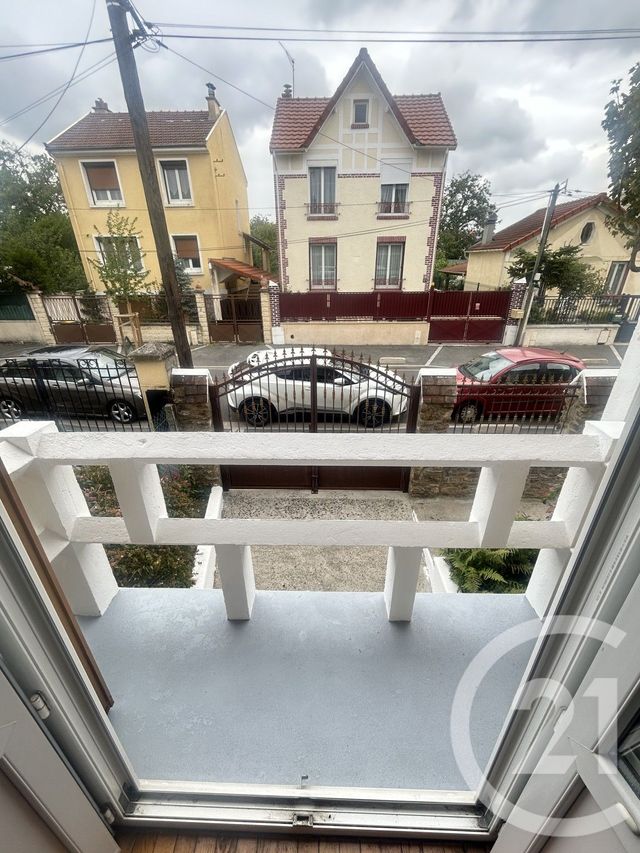 Maison à vendre - 6 pièces - 92,68 m2 - Stains - 93 - ILE-DE-FRANCE