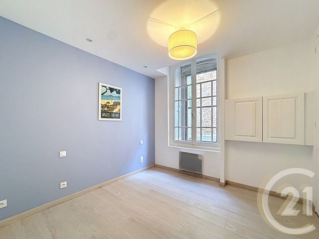 Maison &agrave; vendre - 6 pi&egrave;ces - 204,70 m2 - Fourques - 66 - LANGUEDOC-ROUSSILLON