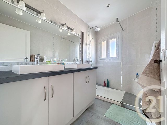 Maison &agrave; vendre - 6 pi&egrave;ces - 204,70 m2 - Fourques - 66 - LANGUEDOC-ROUSSILLON