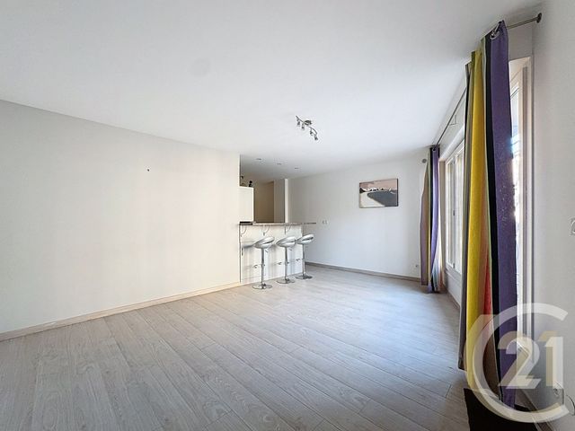 Maison &agrave; vendre - 6 pi&egrave;ces - 204,70 m2 - Fourques - 66 - LANGUEDOC-ROUSSILLON