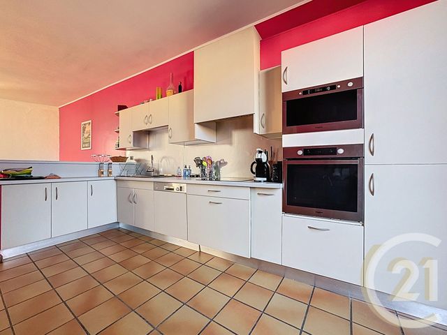 Maison &agrave; vendre - 6 pi&egrave;ces - 204,70 m2 - Fourques - 66 - LANGUEDOC-ROUSSILLON