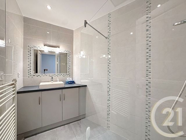 Maison &agrave; vendre - 6 pi&egrave;ces - 204,70 m2 - Fourques - 66 - LANGUEDOC-ROUSSILLON