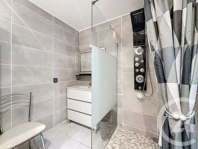 Maison à vendre - 6 pièces - 126,36 m2 - Thuir - 66 - LANGUEDOC-ROUSSILLON