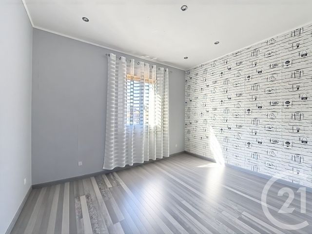 Maison à vendre - 6 pièces - 126,36 m2 - Thuir - 66 - LANGUEDOC-ROUSSILLON