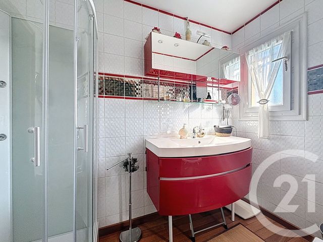 Maison à vendre - 6 pièces - 126,36 m2 - Thuir - 66 - LANGUEDOC-ROUSSILLON