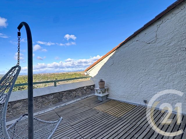 Maison à vendre - 7 pièces - 166,90 m2 - Fourques - 66 - LANGUEDOC-ROUSSILLON