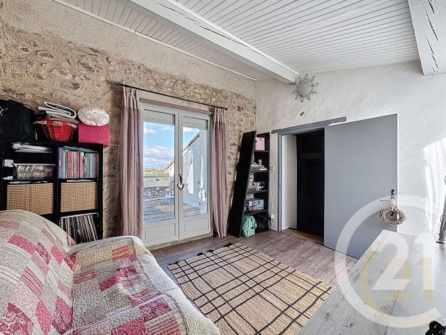 Maison à vendre - 7 pièces - 166,90 m2 - Fourques - 66 - LANGUEDOC-ROUSSILLON