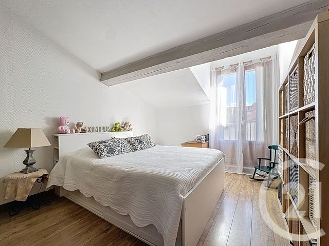 Maison à vendre - 7 pièces - 166,90 m2 - Fourques - 66 - LANGUEDOC-ROUSSILLON