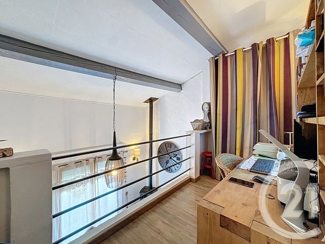 Maison à vendre - 7 pièces - 166,90 m2 - Fourques - 66 - LANGUEDOC-ROUSSILLON