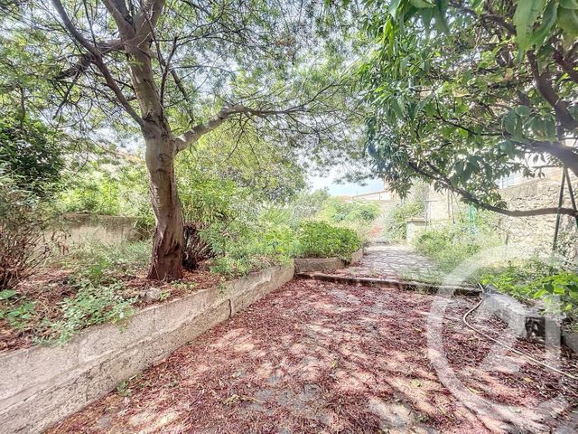 Maison à vendre - 4 pièces - 110,70 m2 - Corbere Les Cabanes - 66 - LANGUEDOC-ROUSSILLON