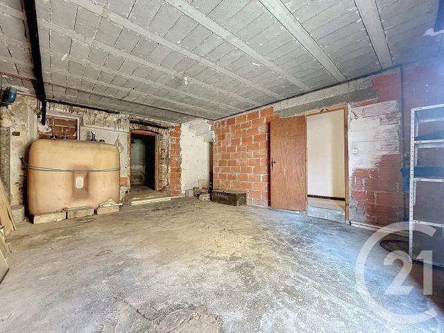 Maison à vendre - 4 pièces - 110,70 m2 - Corbere Les Cabanes - 66 - LANGUEDOC-ROUSSILLON