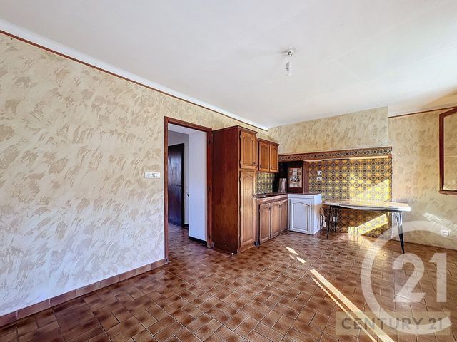 Maison à vendre - 4 pièces - 110,70 m2 - Corbere Les Cabanes - 66 - LANGUEDOC-ROUSSILLON