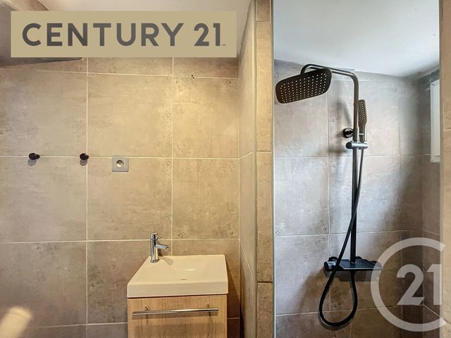 Maison à vendre - 3 pièces - 52 m2 - Terrats - 66 - LANGUEDOC-ROUSSILLON