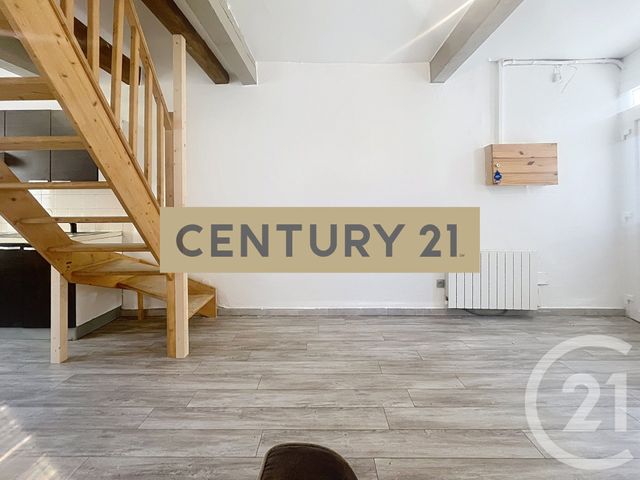 Maison à vendre - 3 pièces - 52 m2 - Terrats - 66 - LANGUEDOC-ROUSSILLON