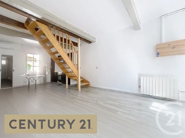 Maison à vendre - 3 pièces - 52 m2 - Terrats - 66 - LANGUEDOC-ROUSSILLON