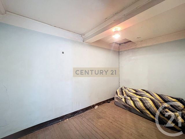 Maison &agrave; vendre - 7 pi&egrave;ces - 100,10 m2 - Thuir - 66 - LANGUEDOC-ROUSSILLON